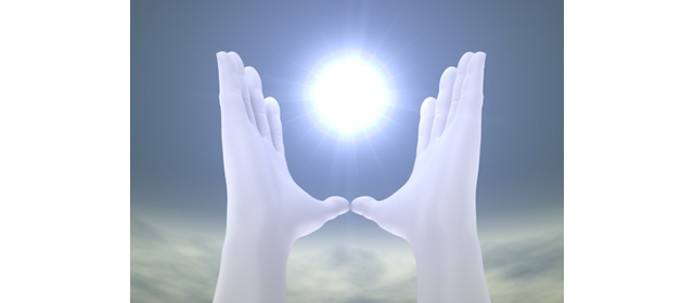 エネルギー｜再生素材 | 環境・自然・エネルギー・災害 - エネルギー / 地球 / 自然 / 環境 / 写真 / イラスト / フリー素材 / ダウンロード