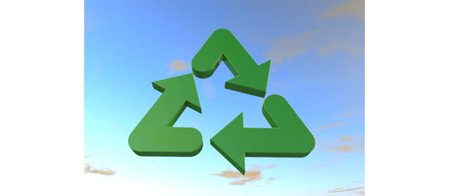 新生｜環境 | 環境・自然・エネルギー・災害 - エネルギー / 地球 / 自然 / 環境 / 写真 / イラスト / フリー素材 / ダウンロード