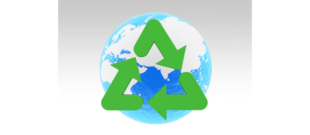 地球｜再生 | 環境 | 自然 | エネルギー | 災害 - エネルギー / 地球 / 自然 / 環境 / 写真 / イラスト / フリー素材 / ダウンロード