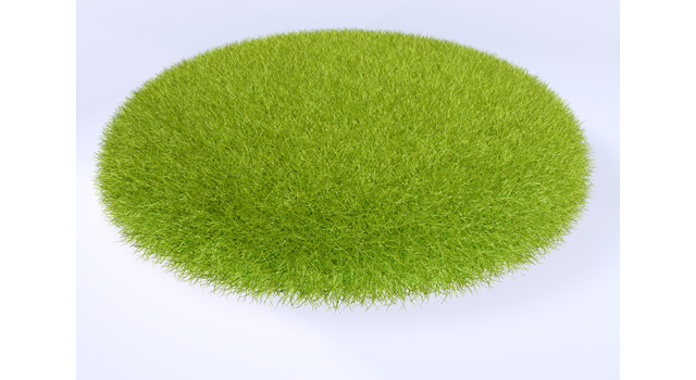 雑草｜緑/草｜グリーン | 環境・自然・エネルギー・災害 - エネルギー / 地球 / 自然 / 環境 / 写真 / イラスト / フリー素材 / ダウンロード