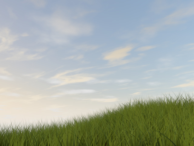 草花 | 植物 | 夕暮れ素材 | 環境・自然・エネルギー・災害 - エネルギー / 地球 / 自然 / 環境 / 写真 / イラスト / フリー素材 / ダウンロード