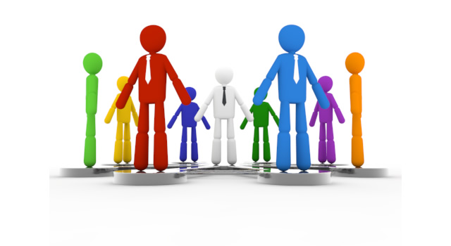 個人 / 人 - ワーキングイメージ/写真/無料/イラスト/フォト/フリーダウンロード