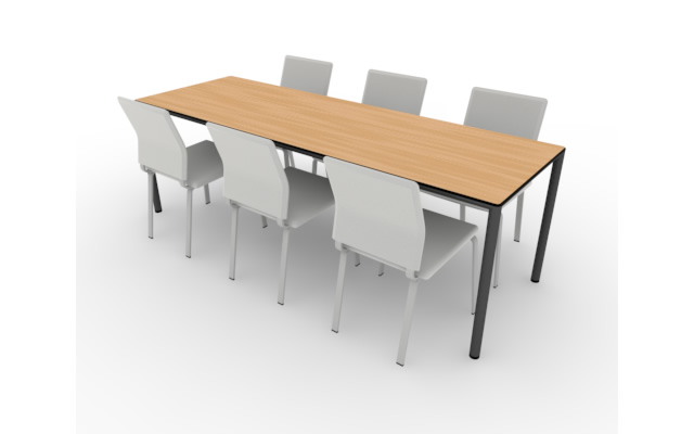 休憩室 / デスク - ワーキングイメージ/写真/無料/イラスト/フォト/フリーダウンロード