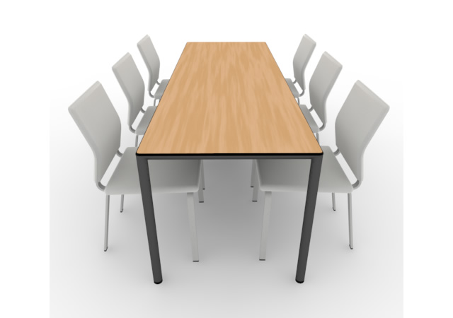 デスク / チェア - ワーキングイメージ/写真/無料/イラスト/フォト/フリーダウンロード