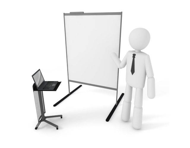 打ち合わせ / 会議 - ワーキングイメージ/写真/無料/イラスト/フォト/フリーダウンロード