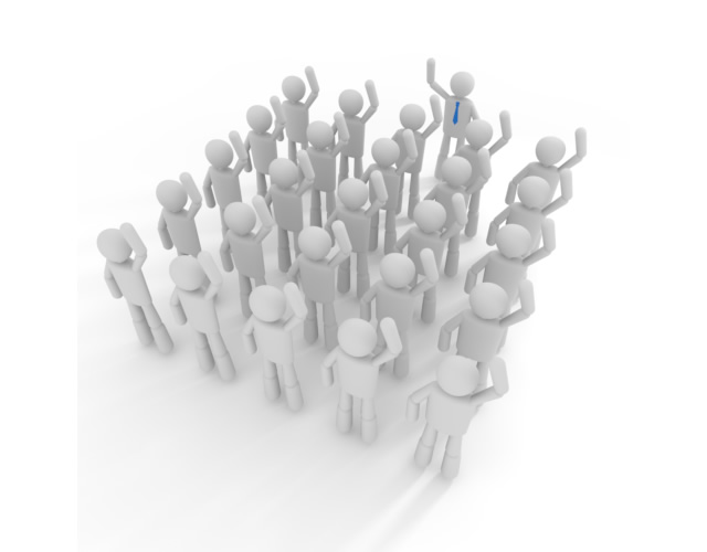 意思疎通 / 団体 - ワーキングイメージ/写真/無料/イラスト/フォト/フリーダウンロード