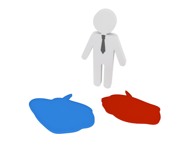 セリフ / 人 - ワーキングイメージ/写真/無料/イラスト/フォト/フリーダウンロード