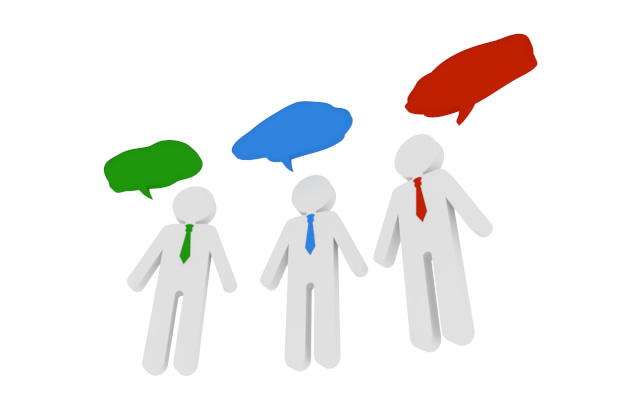 ツイート / 言葉 - ワーキングイメージ/写真/無料/イラスト/フォト/フリーダウンロード