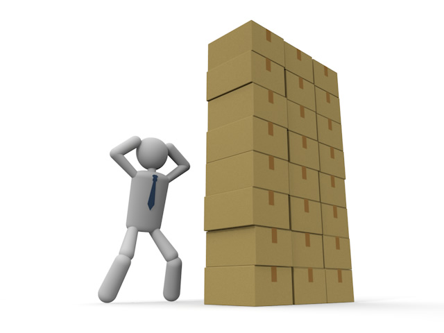 管理に失敗する - ワーキングイメージ/写真/無料/イラスト/フォト/フリーダウンロード