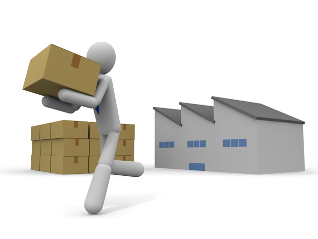 盗難 - ワーキングイメージ/写真/無料/イラスト/フォト/フリーダウンロード