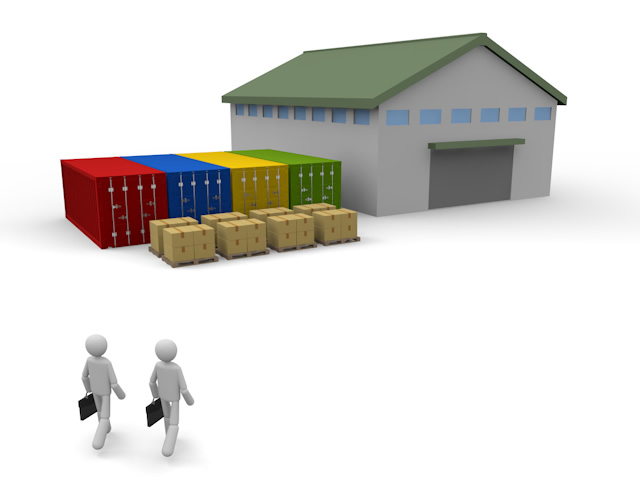 海外 - ワーキングイメージ/写真/無料/イラスト/フォト/フリーダウンロード