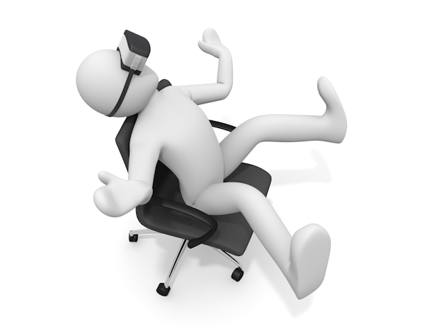 バーチャルリアリティ体験 | 本物 | リアリティ - テクノロジー / 技術開発 / 写真 / 3D / 科学 / イラスト / フォト / 無料 / 機械