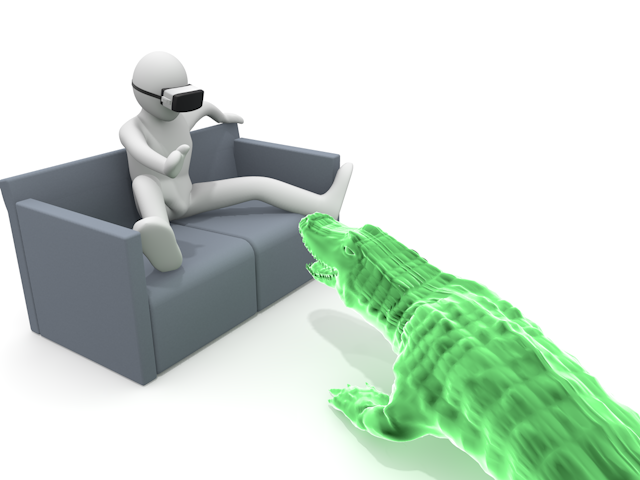 リアリティ | バーチャルリアリティ体験 | 本物 - テクノロジー / 技術開発 / 写真 / 3D / 科学 / イラスト / フォト / 無料 / 機械