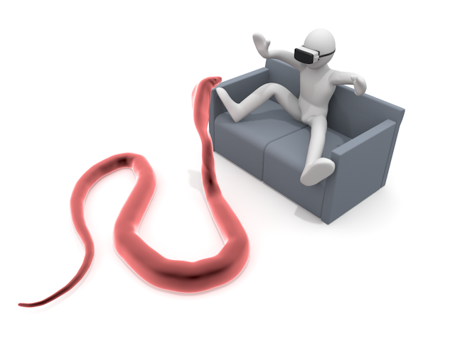 モンスター | ゲーム | VR体験 - テクノロジー / 技術開発 / 写真 / 3D / 科学 / イラスト / フォト / 無料 / 機械