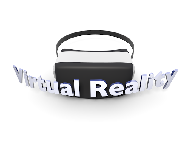 VR | ゴーグル | ハードウェア - テクノロジー / 技術開発 / 写真 / 3D / 科学 / イラスト / フォト / 無料 / 機械