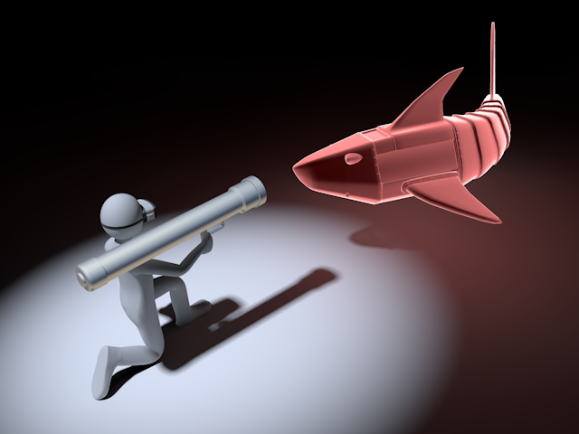 VRアプリ | ゲームで遊ぶ - テクノロジー / 技術開発 / 写真 / 3D / 科学 / イラスト / フォト / 無料 / 機械