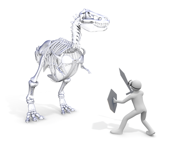 ゲーム | バーチャルリアリティ - テクノロジー / 技術開発 / 写真 / 3D / 科学 / イラスト / フォト / 無料 / 機械