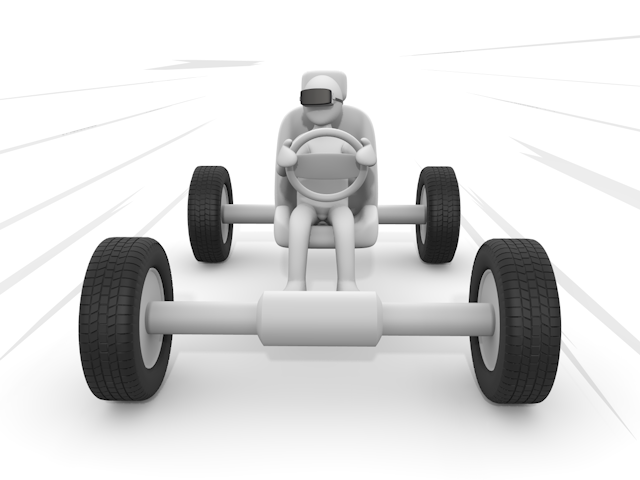 ドライブゲーム | VR - テクノロジー / 技術開発 / 写真 / 3D / 科学 / イラスト / フォト / 無料 / 機械