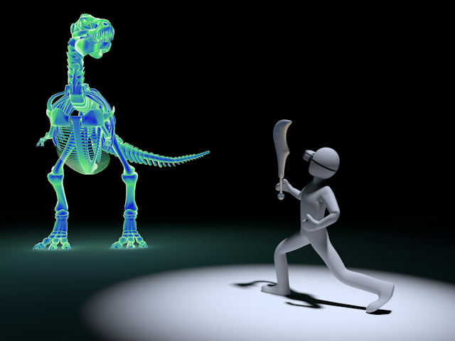 バーチャルリアリティ | ファンタジーゲームで遊ぶ - テクノロジー / 技術開発 / 写真 / 3D / 科学 / イラスト / フォト / 無料 / 機械