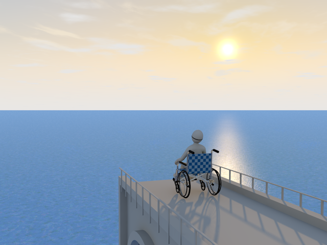 旅 | VR | 景色 - テクノロジー / 技術開発 / 写真 / 3D / 科学 / イラスト / フォト / 無料 / 機械