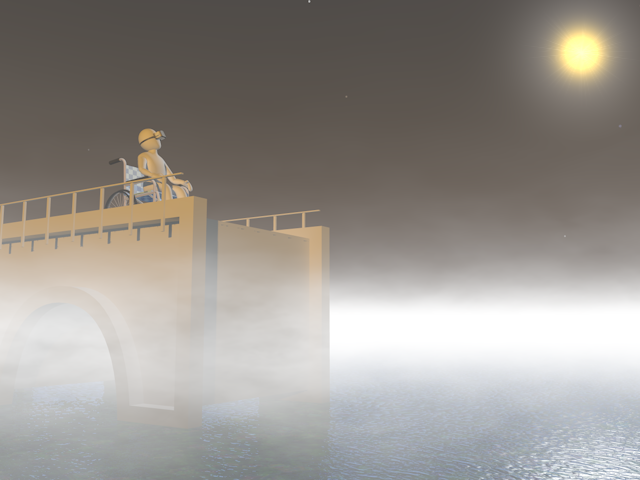 景色 | 旅 | VR - テクノロジー / 技術開発 / 写真 / 3D / 科学 / イラスト / フォト / 無料 / 機械