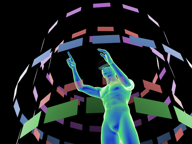 バーチャルリアリティ | 医療 | データベース - テクノロジー / 技術開発 / 写真 / 3D / 科学 / イラスト / フォト / 無料 / 機械