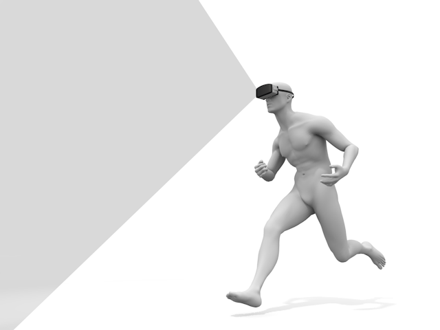 視野 | 角度 | VR - テクノロジー / 技術開発 / 写真 / 3D / 科学 / イラスト / フォト / 無料 / 機械