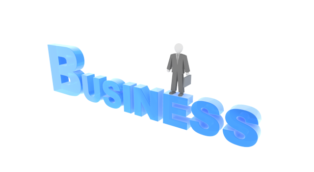 スーツ / 仕事 / イラスト素材/無料で使える/ビジネスシーン/経営 - イラスト/写真/フリー素材/クリップアート/フォト/商用使用OK