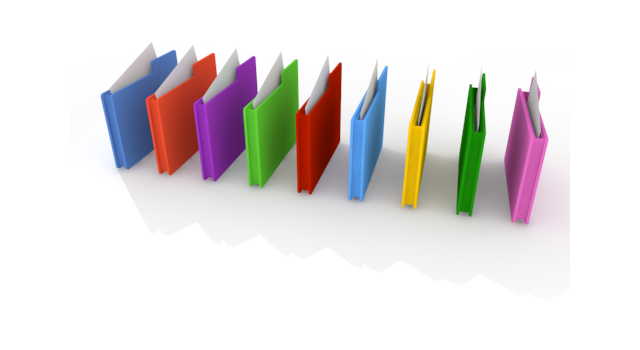 アイテム / データ / イラスト素材/無料で使える/ビジネスシーン/経営 - イラスト/写真/フリー素材/クリップアート/フォト/商用使用OK