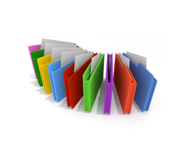 デジタル / 仕事 / イラスト素材/無料で使える/ビジネスシーン/経営 - イラスト/写真/フリー素材/クリップアート/フォト/商用使用OK