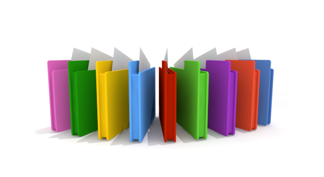 仕事 / デジタル / イラスト素材/無料で使える/ビジネスシーン/経営 - イラスト/写真/フリー素材/クリップアート/フォト/商用使用OK