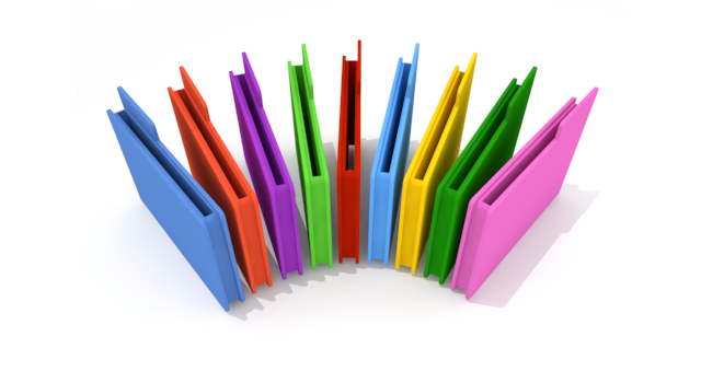 アイテム / 仕事 / イラスト素材/無料で使える/ビジネスシーン/経営 - イラスト/写真/フリー素材/クリップアート/フォト/商用使用OK