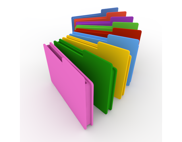 デジタル / 仕事 / イラスト素材/無料で使える/ビジネスシーン/経営 - イラスト/写真/フリー素材/クリップアート/フォト/商用使用OK