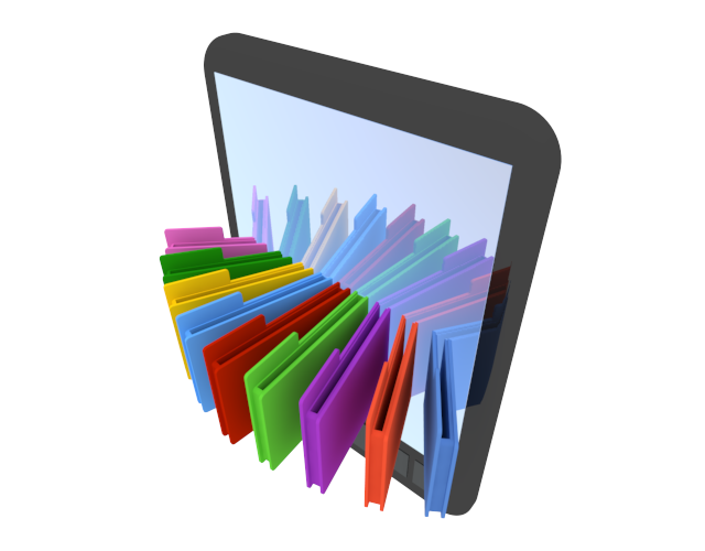 仕事 / デジタルアイテム / イラスト素材/無料で使える/ビジネスシーン/経営 - イラスト/写真/フリー素材/クリップアート/フォト/商用使用OK