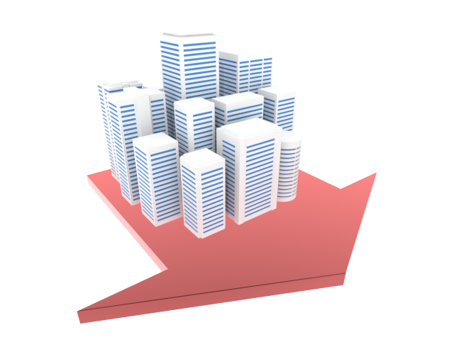 営業力アップ / エリート会社 / イラスト素材/無料で使える/ビジネスシーン/経営 - イラスト/写真/フリー素材/クリップアート/フォト/商用使用OK