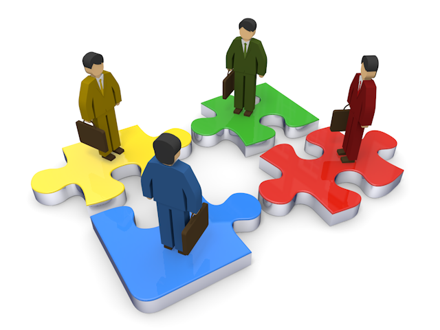 会社経営 / イラスト素材/無料で使える/ビジネスシーン/経営 - イラスト/写真/フリー素材/クリップアート/フォト/商用使用OK