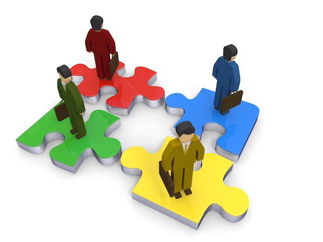 無駄に終わる / イラスト素材/無料で使える/ビジネスシーン/経営 - イラスト/写真/フリー素材/クリップアート/フォト/商用使用OK