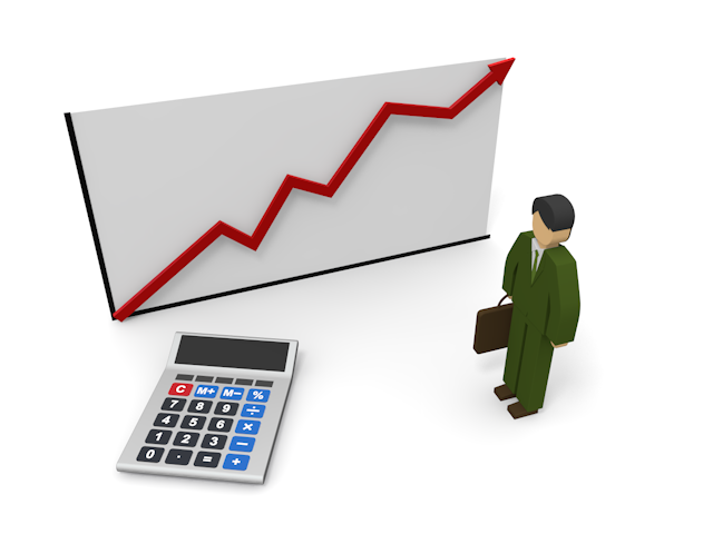 仕事 / イラスト素材/無料で使える/ビジネスシーン/経営 - イラスト/写真/フリー素材/クリップアート/フォト/商用使用OK