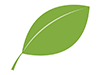 葉 | 緑 - 環境・自然・エネルギー｜フリーイラスト
