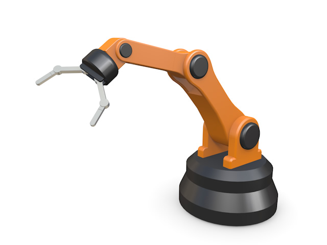 組み立て - 生産/イラスト/インダストリー/写真/イメージ/フォト/フリー素材