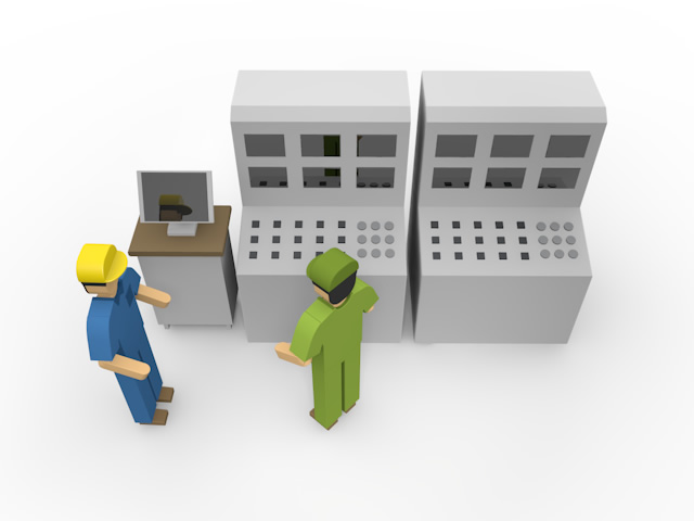 手作業 - 生産/イラスト/インダストリー/写真/イメージ/フォト/フリー素材