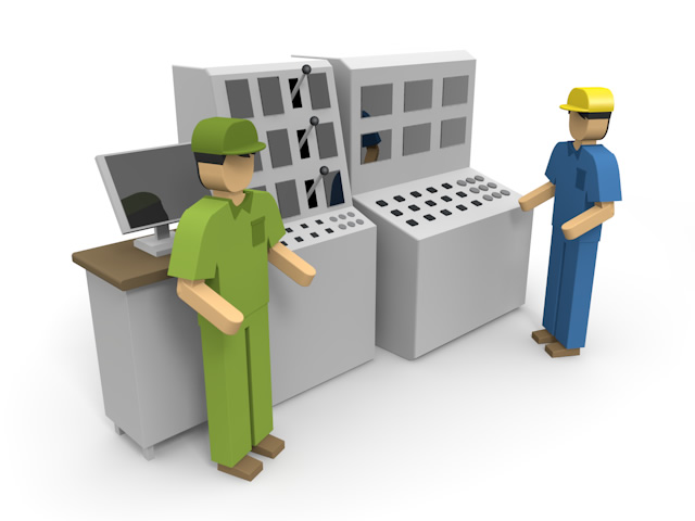 手作業 - 生産/イラスト/インダストリー/写真/イメージ/フォト/フリー素材