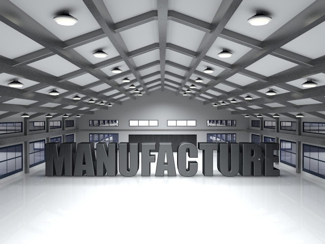 整理整頓 - 生産/イラスト/インダストリー/写真/イメージ/フォト/フリー素材