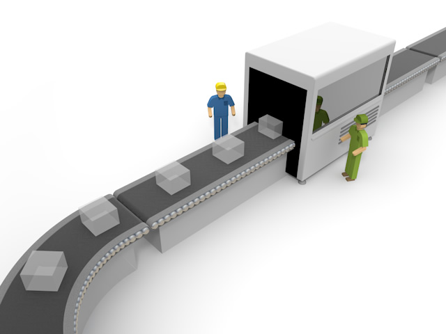 細かい作業 - 生産/イラスト/インダストリー/写真/イメージ/フォト/フリー素材