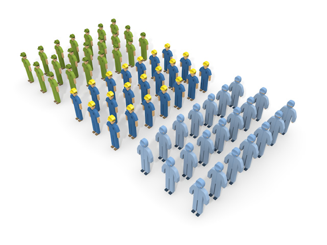 商品 - 生産/イラスト/インダストリー/写真/イメージ/フォト/フリー素材