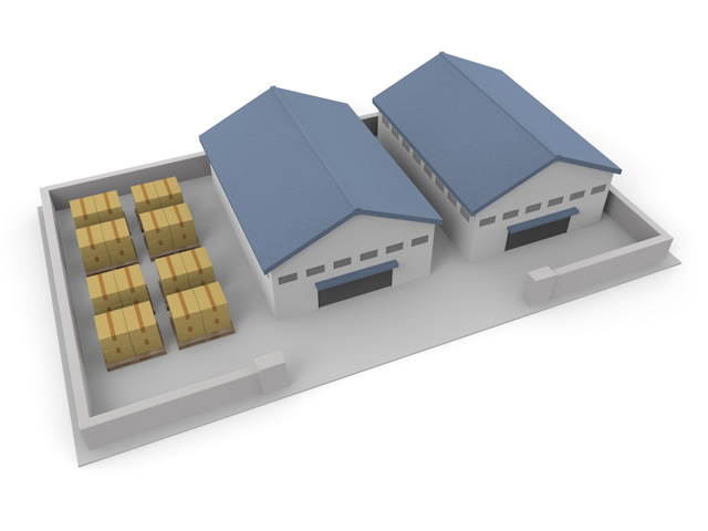 商品 - 生産/イラスト/インダストリー/写真/イメージ/フォト/フリー素材