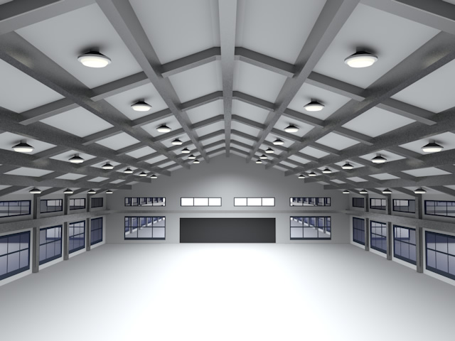 商品 - 生産/イラスト/インダストリー/写真/イメージ/フォト/フリー素材