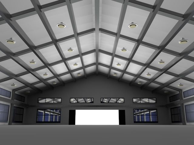 商品 - 生産/イラスト/インダストリー/写真/イメージ/フォト/フリー素材