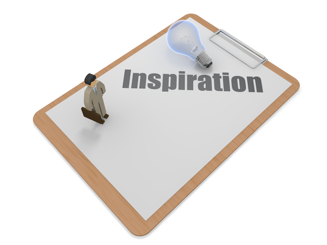 構造/組織/カンパニー / 会社/イラスト/組織/無料/ビジネス/デザイン - イラスト/写真/フリー素材/クリップアート/フォト/商用使用OK