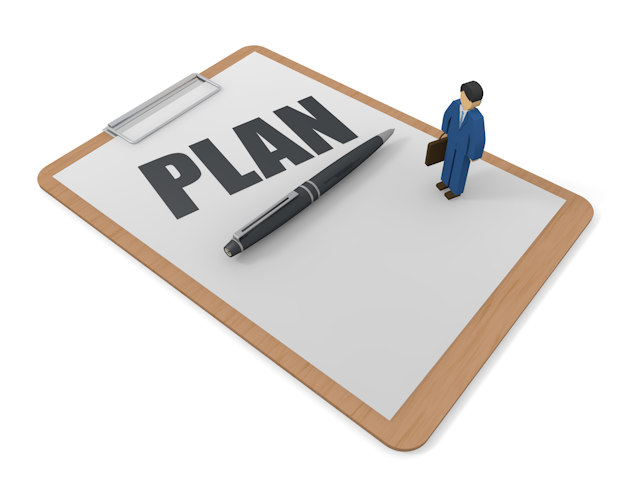 ワーキング/売り上げ/商売 / 会社/イラスト/組織/無料/ビジネス/デザイン - イラスト/写真/フリー素材/クリップアート/フォト/商用使用OK